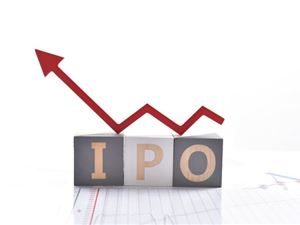 专家称：OpenAI等AI公司尚未准备好进行首次公开募股