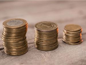 AI公司奥创光年Mogic AI获千万美元A轮融资