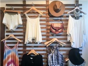 百融智汇云：构建全渠道营销场景，做好金融AI云服务