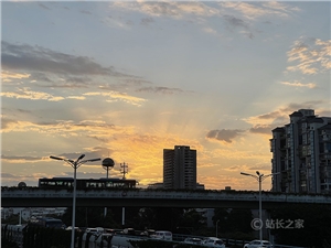 OpenAI推出网络爬虫机器人GPTBot：收集数据改进AI模型