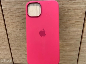 支付宝发起“AI造物挑战赛” 300万人参与DIY手机壳