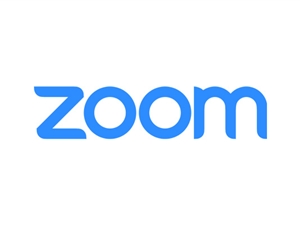 Zoom 表示其生成式 AI 工具不会未经用户同意采用其数据进行训练