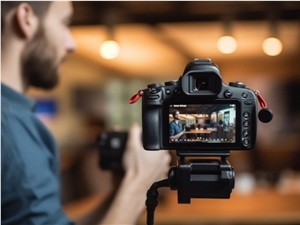 谷歌AI研究提出新的视频注释方法VidLNs 精准定位视频描述