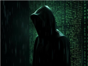 公安部：破获“AI换脸”侵犯公民个人信息犯罪案件79起