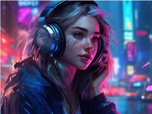 妙鸭爆火二十天：AIGC应用如何加筑壁垒？