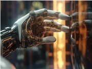 Tractian获4500万美元融资 用于扩展工业机械的AI监测能力