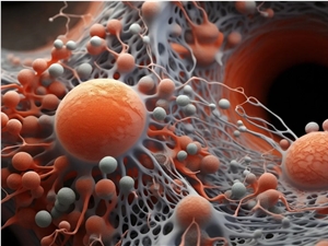 AI 模型有助于确定患者癌症的起源部位