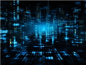 Cursor：强大的 AI 代码编辑器 可自动为代码注释