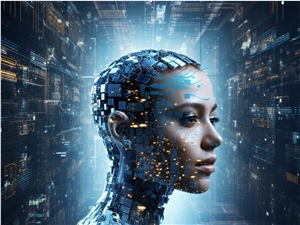 伯克利研究人员推出AI智能体Dynalang：可接收复杂指令