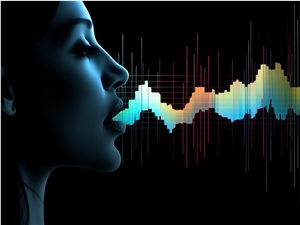 新型声学攻击：AI可通过监听按键声窃取数据，准确率高达95%