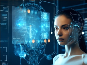 Zoom 更新服务条款：未经许可 不会用于训练AI