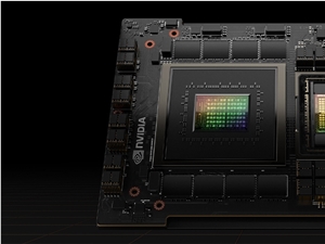 2023~2024 年属于 AI 建设爆发期 大量需求集中在 AI Training 芯片