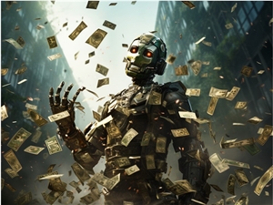 AI公司Weights & Biases获得5000万美元投资 估值达12.5亿美元