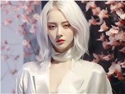 薇娅公司发布AI数字人直播业务 直播成本降至数千元