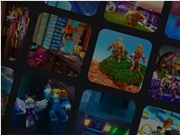 Roblox预计其生成式AI工具实现通过文本提示实时创建头像、服装等内容