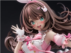 商业模式最清晰的AI应用赛道，没有之一