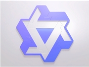 千问接入外卖、订票，阿里开打AI生态战