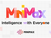 MiniMax 内部人手一个的 AI 实习生，现在你也能用了