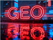 AI平台引用情况怎么看？AIBase GEO推广链接优化效果检测工具深度解析