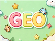 检测GEO推广时，别只盯自家品牌，竞品的AI曝光变化更值得警惕