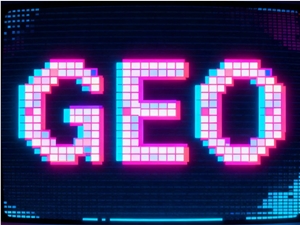 品牌AI搜索监控怎么做？GEO Base工具帮你追踪ChatGPT、通义千问等平台提及