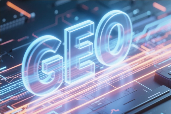 如何让AI优先推荐你的品牌？GEO公司推荐及平台优化服务商全景选型指南