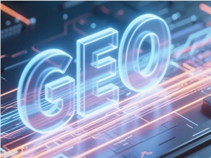 如何监控品牌在AI平台的曝光？GEO搜索优化效果检测工具完整指南