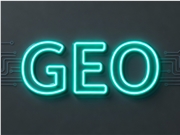 AI搜索时代的品牌监控新方法:如何检测GEO推广链接优化效果