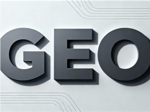 GEO推广链接优化效果检测工具深度解析 精准导航AI流量蓝海