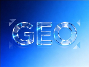 AI 搜索时代，品牌还能被“看见”吗?——AIBase「检测 GEO 推广链接优化效果」工具实测分享