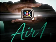 抗菌技术+AI触控屏：当贝Air1的「健康音质」能否开启耳机新赛道？