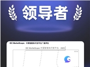 BetterYeah AI 位居2025年 IDC MarketScape 智能体开发平台领导者类别