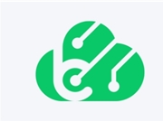 “AI+OMO”的电子元器件采购平台百能云芯：产业模式重塑电子元器件供应