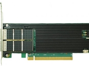 硬科技突围：一颗中国芯片，如何破解AI算力的“存储墙”难题？