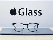 苹果首款智能眼镜即将亮相，Meta/微美全息AI+AR技术突破引领XR行业变革！