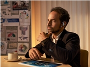 全链路技术革新时空壶W4Pro引领AI同传行业进入“自然沟通”时代