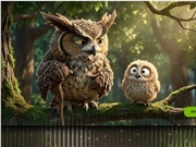 如何在 NVIDIA RTX PC 上开始使用视觉生成式 AI