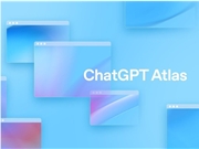 AI日报：ChatGPT Atlas 浏览器重大更新；通义正式开源 Qwen3-TTS；Optimus 机器人2027年公售