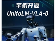 AI日报：宇树开源UnifoLM-VLA-0大模型；腾讯“元宝派”内测截图泄露；Clawd更名为OpenClaw