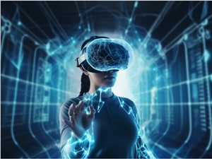 AI日报：支付宝首次上线AI眼镜扫福；昆仑万维发布天工Skywork桌面版；OpenClaw被曝严重漏洞