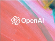 AI日报：OpenAI推出macOS版Codex应用；智谱发布0.9B轻量级GLM-OCR；火狐Firefox 148浏览器即将上线
