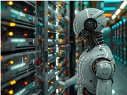 AI员工都接管一线业务了：店铺评分满级！连带销售涨3成