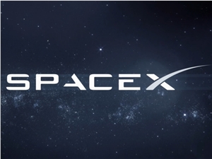 SpaceX收购xAI 估值1.25万亿美元