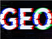 检测GEO推广的起点：先搞清楚你的目标用户到底在问AI什么问题