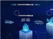一切源于对长期主义的“偏执”！为什么这样构建ROBOMIND物理AI大脑