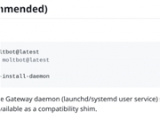 全天候AI智能体Moltbot在国产操作系统上部署