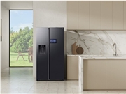 立春将至 万物向新 三星AI神 冰箱5系以智慧科技点亮春日美好生活