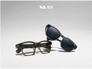 理想AI，步入深水区