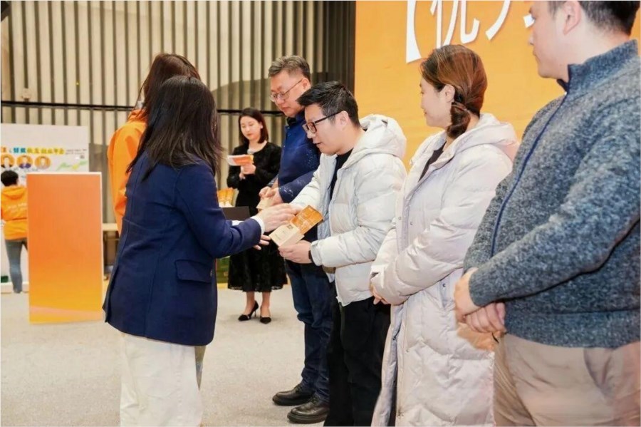 韧性生长破周期：2026 阿里蚂蚁校友年会，阿里系创业者拆解 AI 四大赛道实战路径