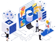 AI营销观察：深挖AIRO和GEO的技术逻辑和应用区别